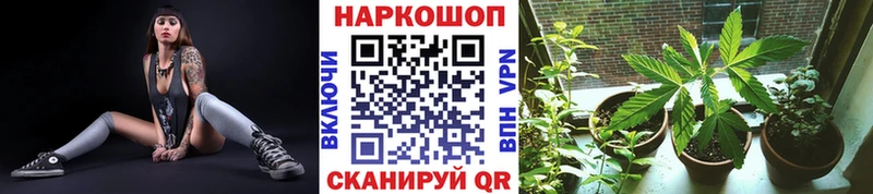 Наркошоп купить ГАШИШ  COCAIN  Alpha PVP  Бошки Шишки  Мефедрон  Навашино