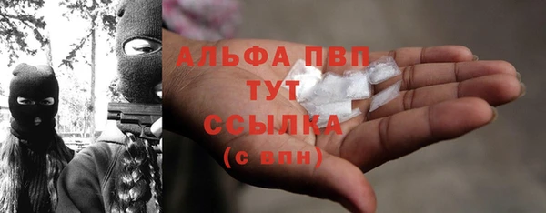 mdpv Горняк
