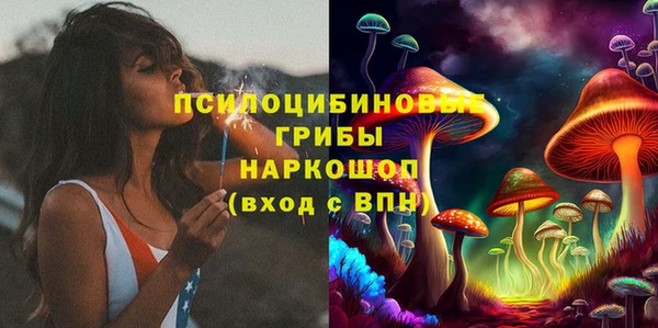 ECSTASY Горнозаводск